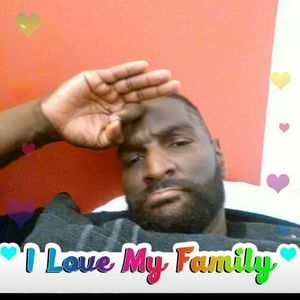 Meet your Posher, Sean